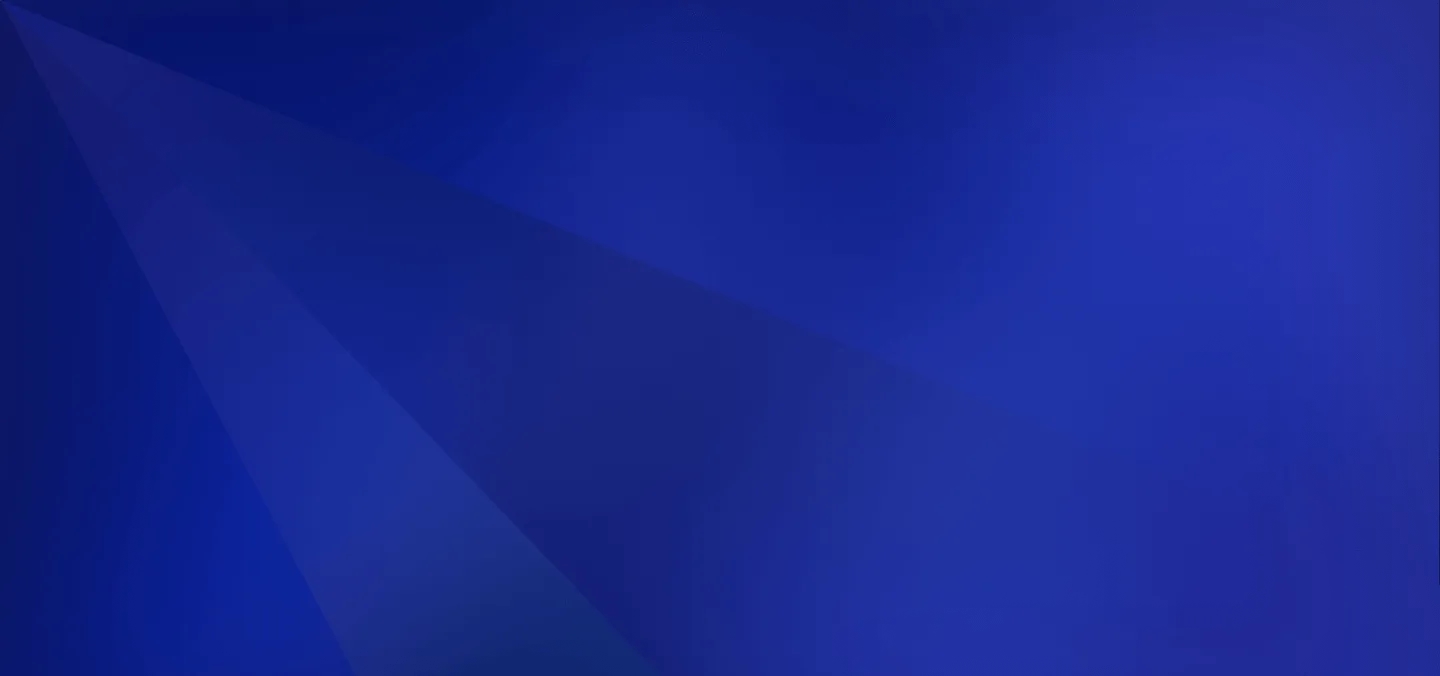 Hero Background