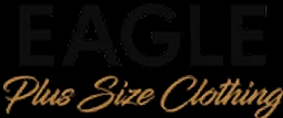 Brand 4