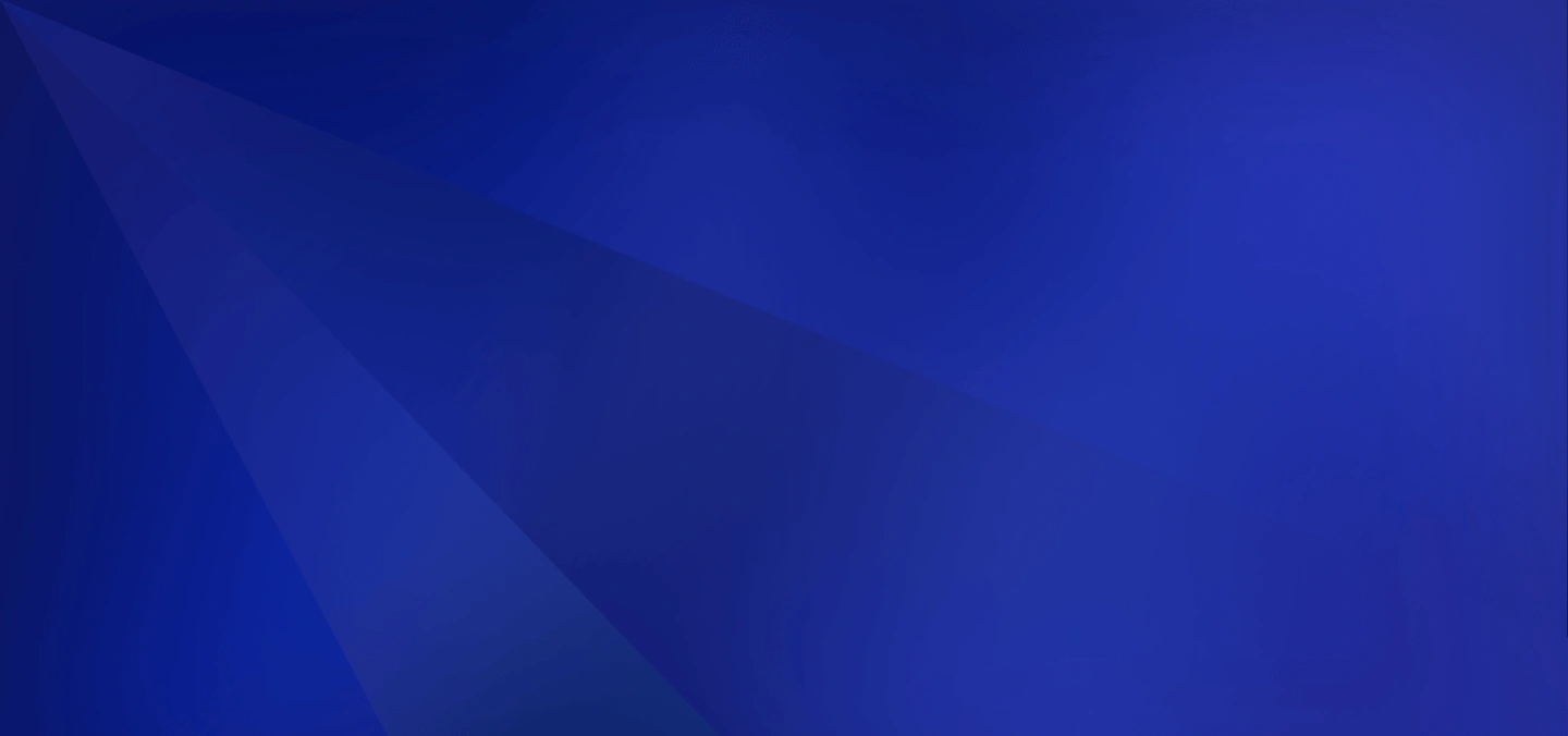 Hero Background