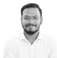 Utkarsh Pawar