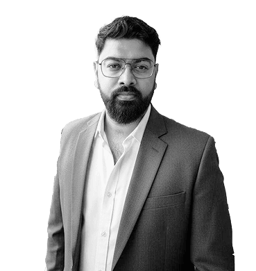 Vishesh Gautam
