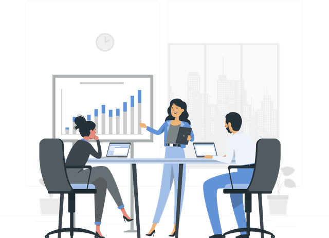 Product Illustration